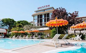 Hotel Ariston